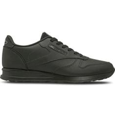 Imagem de Tênis Olympikus Masculino Jogging 100 Preto Casual