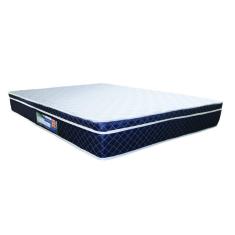 Imagem de Colchão Casal Netsono Molas Pocket 138x188x25cm