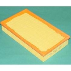 Imagem de Filtro de Ar Tecfil Arl6091