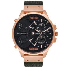 Imagem de RELOGIO ORIENT - MRSCT003 P2PX