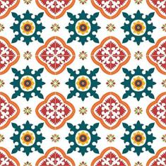 Imagem de Adesivo De Parede ejo Português Rolo 2mx45cm Mod341