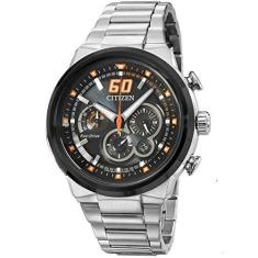 Imagem de Relógio Citizen Eco Drive Tz30688J