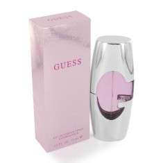 Imagem de Perfume Guess Eau de Parfum Feminino 75ml