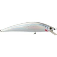 Imagem de Isca Artificial Marine Sports Inna Pro Floating 140 14cm 31gr - Várias