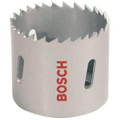 Imagem de Serra Copo Bosch Hss-bimetal 19mm 3/4