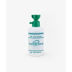 Imagem de Copo Umidificador - Ventcare