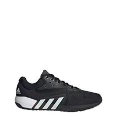 Imagem de adidas Tênis masculino Dropset