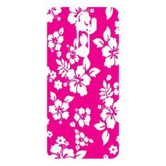 Imagem de Capa Adesivo Skin182 Verso Para Xiaomi Redmi Note 8 Pro