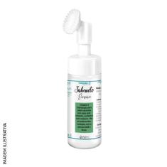 Imagem de Sabonete Facial Sensive - Medicinallis