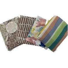 Imagem de Lençol Com Elastico Avulso Solteiro Camesa