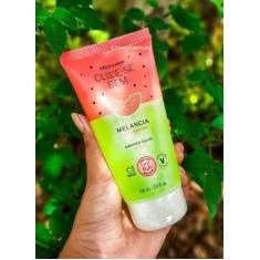 Imagem de Sabonete Liquido Melancia  150ml - Boticario - Líquido