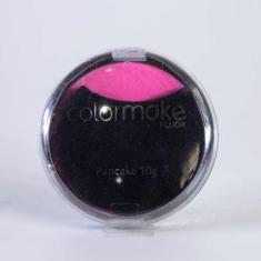 Imagem de Pancake 10G - Color Make - Festas E Fantasias