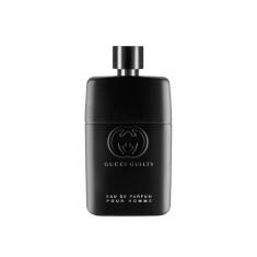 Imagem de Guilty Pour Homme Gucci Edp Masculino 90Ml