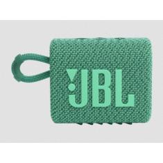 Imagem de Caixa de Som Bluetooth JBL Go 3 Eco 4 W
