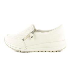 Imagem de Tenis Mississipi Casual Slip On - Ma292