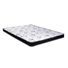 Imagem de Colchão Casal Espuma D33 Dupla Face 17x138x188