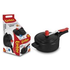 Imagem de Panela De Pressão Antiaderente 2Lts - Eirilar