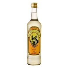 Imagem de Espirito de Minas Cachaça 700 Ml