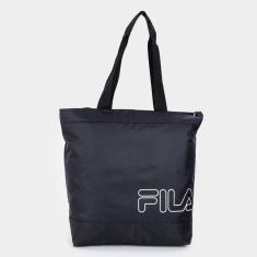 Imagem de Bolsa de Ombro Fila Tote Active 31L-Unissex
