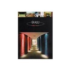 Imagem de Gkalili Arquitetura - Kalili, Gabriel - 9788589376532