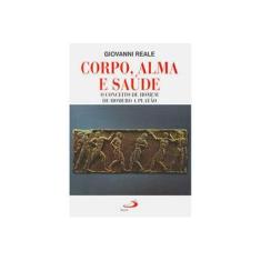 Imagem de O Menino que Trocou a Sombra - Carrasco, Walcir; Carrasco, Walcir - 9788508071326