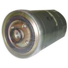 Imagem de Filtro de Combustível L200 3.2 160Cv 2004 Jfc574 Wega