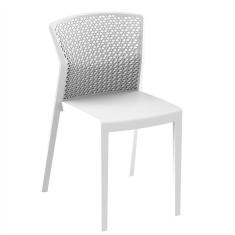 Imagem de Cadeira Peti - 