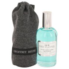 Imagem de Perfume/Col. Masc. Grey Flannel Geoffrey Beene 120 ML Eau De Toilette