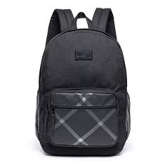 Imagem de Mochila Cavalera Halk 20L