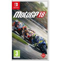 Moto GP 14 Xbox 360 em Promoção na Americanas