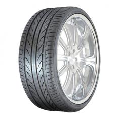 Imagem de Pneu Delinte Aro 22 265/30 R22 Thunder D7 97W XL