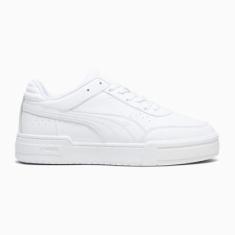 Imagem de Tênis Puma Pro Sport Lth-Masculino