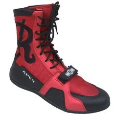 Imagem de Ringside Sapatos de boxe Apex Elite