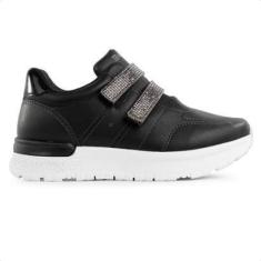 Imagem de Tênis Ramarim Jogging Feminino-Feminino