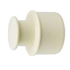 Imagem de Plug Esgoto DN100 - Amanco