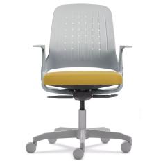 Imagem de Cadeira de Escritório Office My Chair Flexform