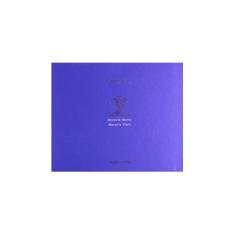 Imagem de Viver É... - Cipis, Marcelo; Malta, Antonio - 9788533616899