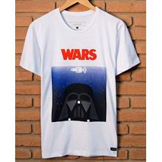 Imagem de Camiseta  Star Wars