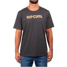 Imagem de Camiseta Rip Curl Pump Tee Masculina 