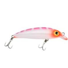 Imagem de Isca Artificial Juju Borboleta Floating 7,5cm 11g