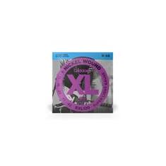 Imagem de Encordoamento Guitarra 009 Exl120 - Daddario