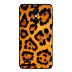 Imagem de Capa Adesivo Skin575 Verso Para Lg K11+ (lg K11 Plus)