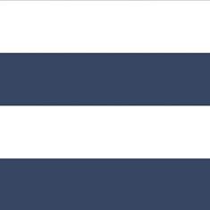 Imagem de Papel de Parede Faixas Vigilio