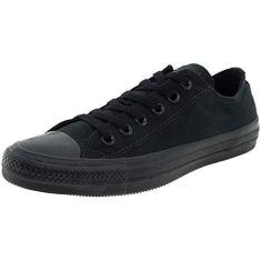 Imagem de Tênis All-Star Converse Preto 41