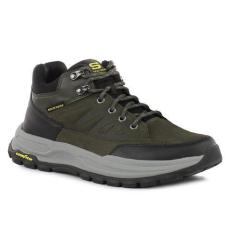 Imagem de Tênis Skechers Zeller Bazemore Masculino