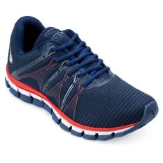Imagem de Tênis Running GLK GL22-2022G-Masculino