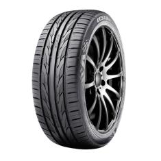 Imagem de Pneu Kumho Aro 18 Ecsta PS31 215/45R18 93W