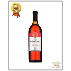 Imagem de Vinho Adega Mascarello Rosé Suave