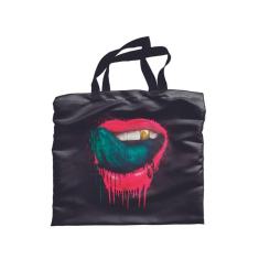 Imagem de Bolsa Ecobag Ecológica Sustentável A0015