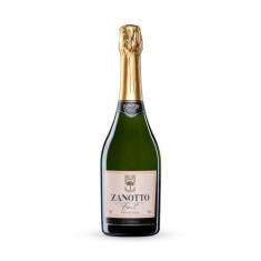 Imagem de Espumante Zanotto Brut 750 ml